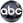 ABCNEWS
