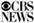 CBSNEWS
