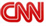 CNN